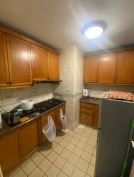 Sherwood Condo (D21), Condominium #595703721